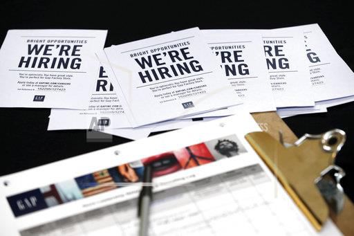 Jobs (copy) (copy) (copy) (copy)